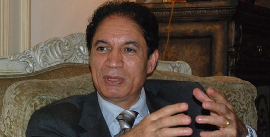 الكومي: طلعت يوسف حصل على 1.5 مليون من الإسماعيلي دون حق.. وميدو مطلب الجماهير