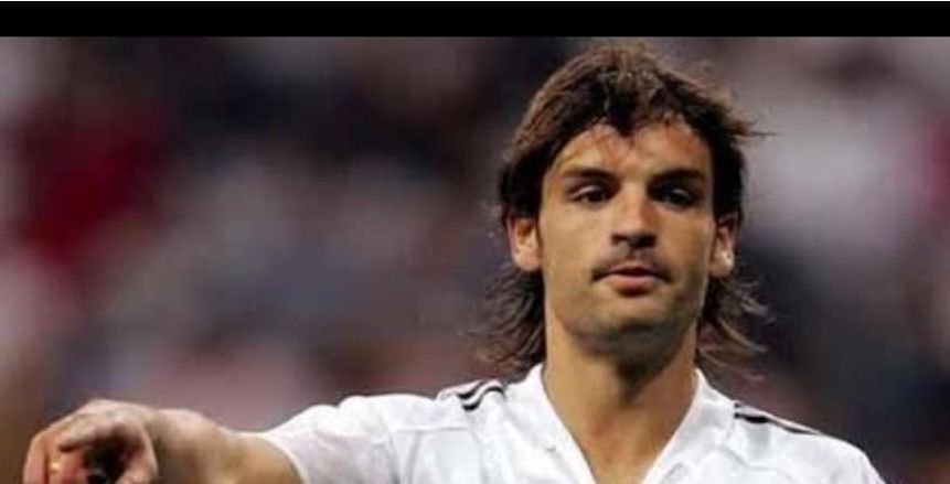 غدا.. نجم ريال مدريد وليفربول السابق يصل القاهرة
