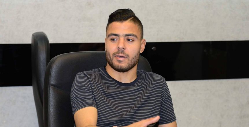 ذكريات رمضان.. إبراهيم عبدالخالق: عمري مافطرت.. وبعشق الدورات