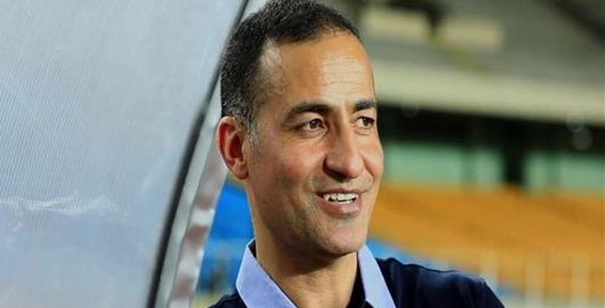 سفير مصر بالكونغو لـ«الوطن»: الأهلي يصل بعد 6 ساعات واحتمالية سقوط الأمطار