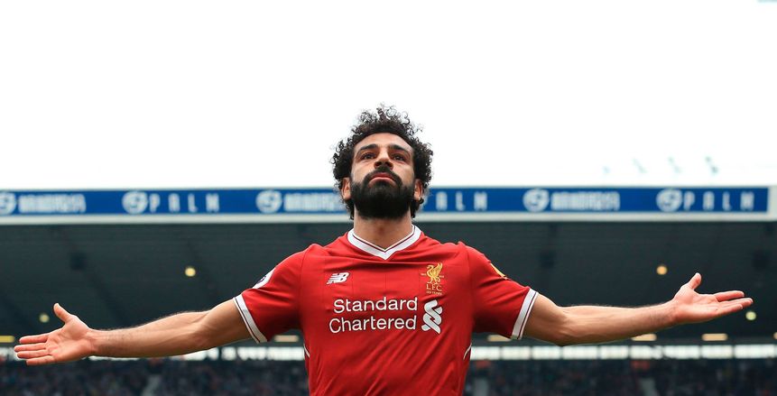 دوري الأبطال| ليفربول.. البحث عن إنجاز غائب بقيادة «صلاح»
