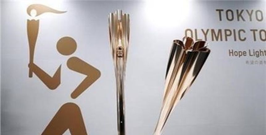 رسميا.. أولمبياد طوكيو تقام خلف الأبواب المغلقة بسبب كورونا