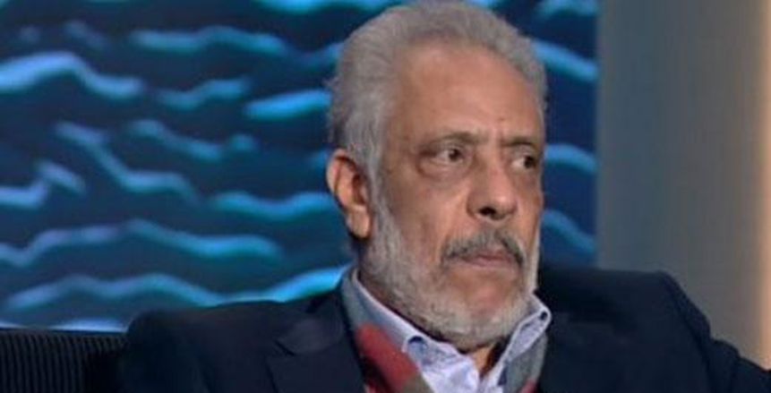 اللعب بـ4 مهاجمين.. نبيل الحلفاوي يضع روشتة الفوز على أوغندا والكونغو
