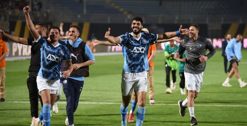 مواعيد مباريات كأس إنتركونتيننتال.. ضربة البداية بين بيراميدز وأوكلاند