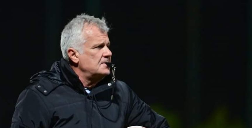 «المسابقات»: غرامة 65 ألف جنيه على الاتحاد السكندري وإيقاف مانولوفيتش مباراة