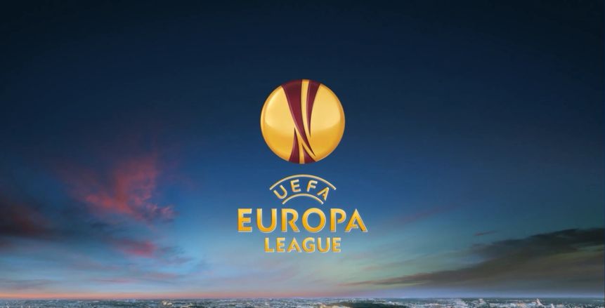 قرعة نصف نهائي الدوري الأوروبي| أرسنال «النني» يواجه أتلتيكو مدريد» ومارسيليا أمام سالزبورج