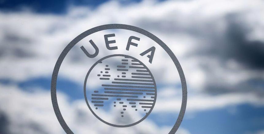 يويفا يعلن عن الدول المستضيفة لنهائي دوري الأبطال حتى عام 2025