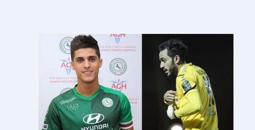 بالفيديو| الاتفاق «الشيخ» ينهي الشوط الأول بهدف في اتحاد «كهربا»