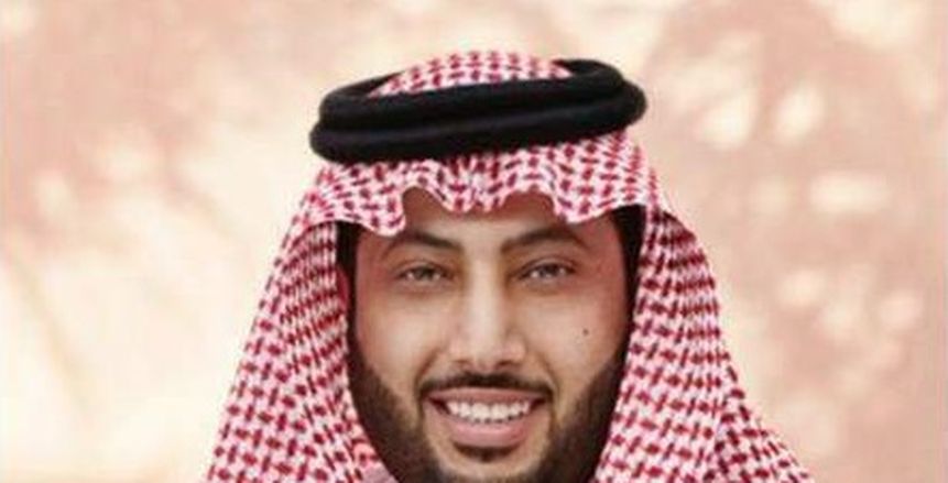 آل الشيخ عن عدم مشاركة مصر بالبطولة الرباعية: "كانت هتاخد مليون دولار"