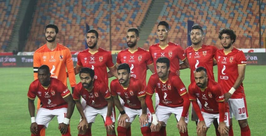 مباريات دوري أبطال أفريقيا.. لقاءات نارية منتظرة