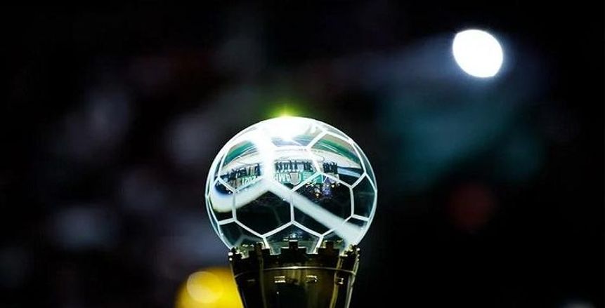 الاتحاد الدولي لكرة اليد يحدد موعد بطولة العالم للأندية بمصر