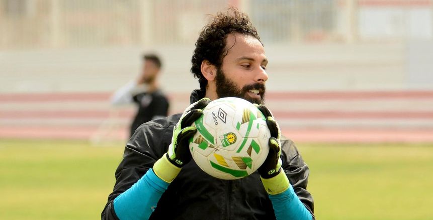الزمالك: رفضنا عرض فاركو لضم جنش.. والتجديد لـ«بن شرقي» مسألة وقت