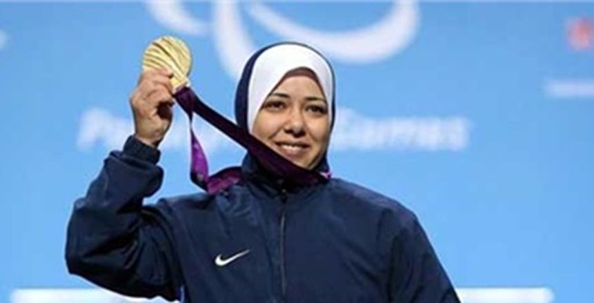 غدا.. مؤتمر صحفى لدعم بعثة الاوليمبياد الخاص
