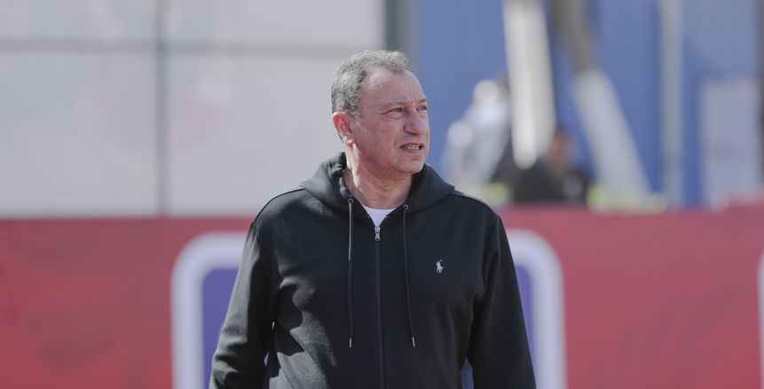 منهم الخطيب وحازم إمام.. الاتحاد الأفريقي يختار 8 مصريين أعضاء في لجانه