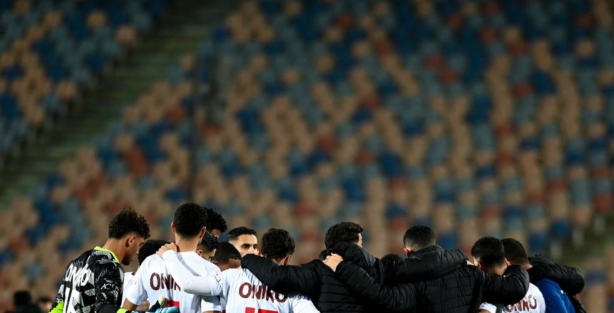 ميدو يكشف مفاجأة في لائحة تغيير الحكام بعد أزمة مباراة القمة