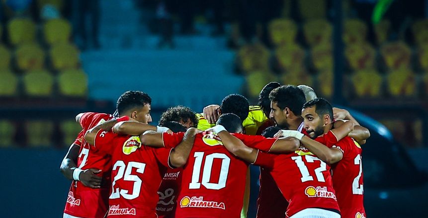الكشف عن هوية مدرب الأهلي الجديد.. واستبعاد مفاجئ لـ«الديوك»