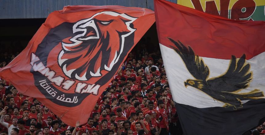 لأول مرة.. رقم جديد للمدربين الأجانب في «صالات الأهلي»