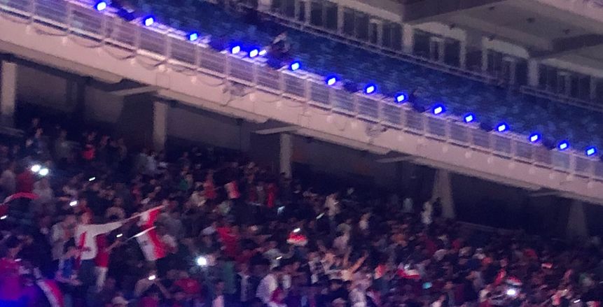 موعد حفل افتتاح كأس عاصمة مصر.. والقناة الناقلة لمباراة مصر ونيوزيلندا