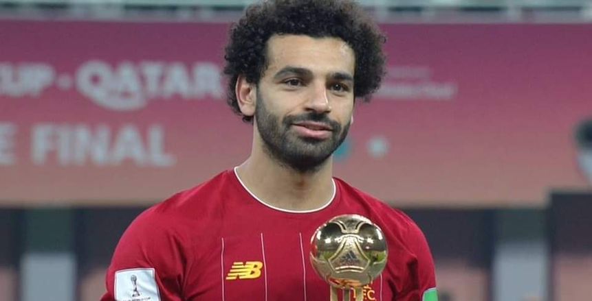 جماهير تهاجم محمد صلاح بعد جائزة الشركة الصينية: تبرع بها (صور)