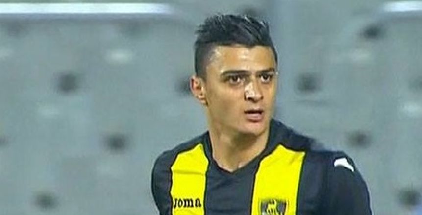 «المراكبي» يكشف أخر تطورات مفاوضات الأهلي والزمالك مع عمر السعيد