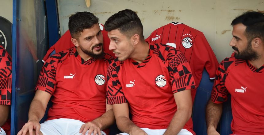 تحديد موعد عودة محمد شريف للخليج.. ونيمار ينقل الهلال إلى ملعب «الدرة»