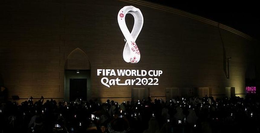 وفاة 34 عاملا في ملاعب قطر قبل كأس العالم 2022