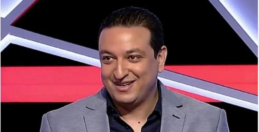 كواليس جديدة بشأن منع جواد بدة من التعليق على مباريات المغرب.. كيف وصف إيكامبي؟