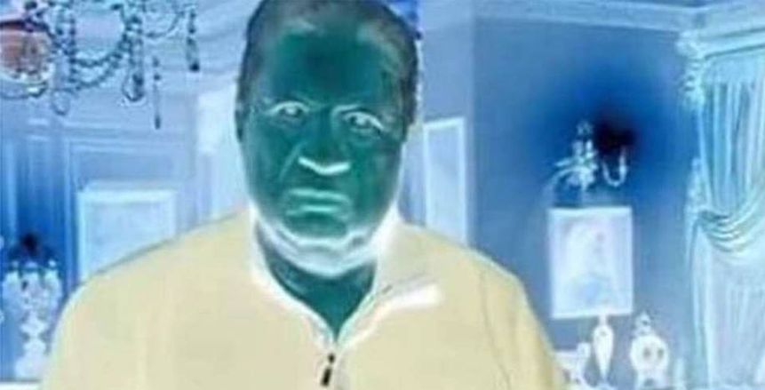 مصدر: التدخل الحكومي يهدد النشاط الرياضي في مصر بالتجميد بسبب قضية رئيس الزمالك