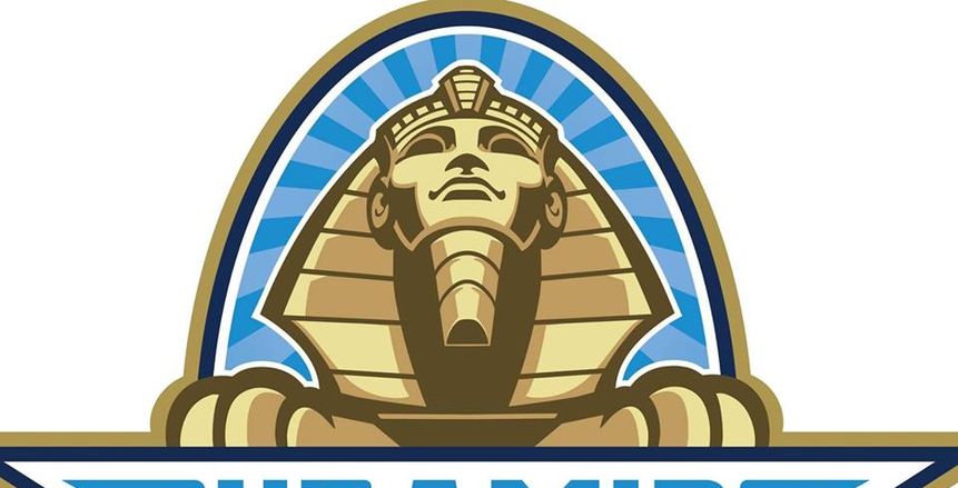 بالفيديو| «بيراميدز» يطلق الاغنية الرسمية للفريق