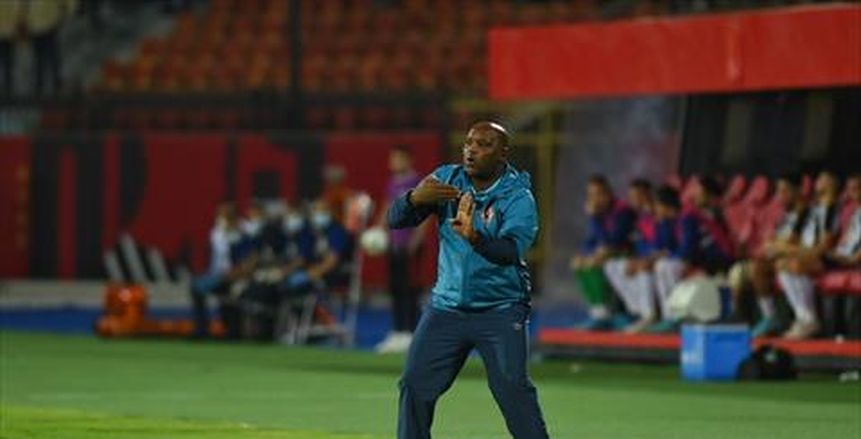 الأهلي في المغرب: موسيماني يحاضر اللاعبين بالفيديو.. ويكشف أخطاء الوداد