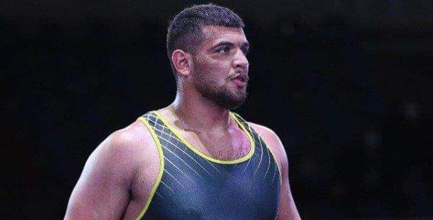 عبداللطيف منيع: فخور بروح أسرة الرياضة وإفطاري مع الرئيس السيسي