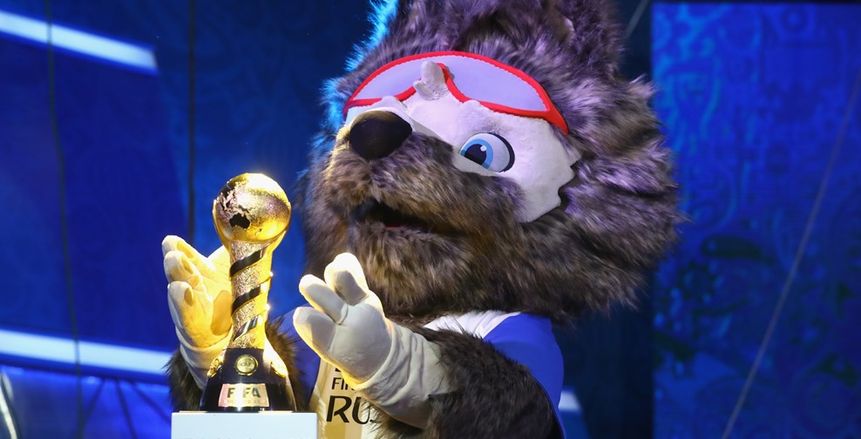 "كأس القارات" | ممثل إفريقيا يصطدم بـ "بطل العالم"