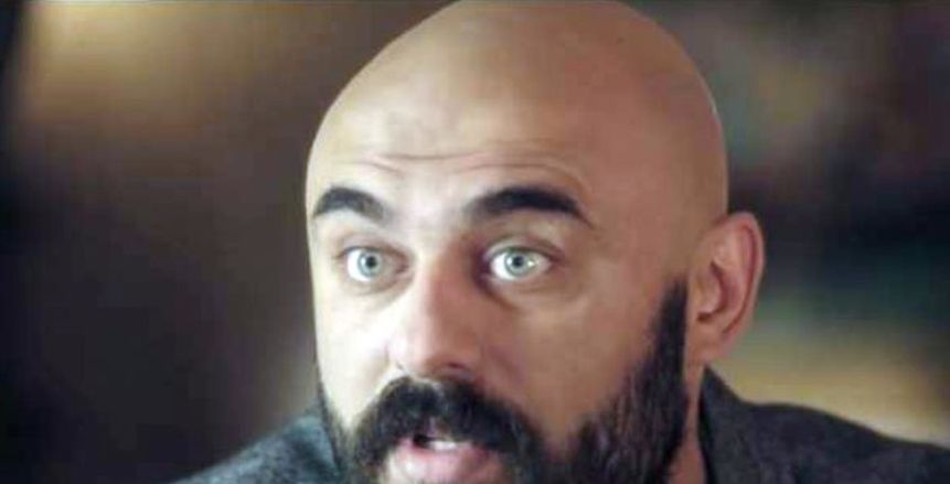 أحمد صلاح حسني: انضمام رمضان صبحي لمنتخب الشباب سيكون سبب عودته لأوروبا