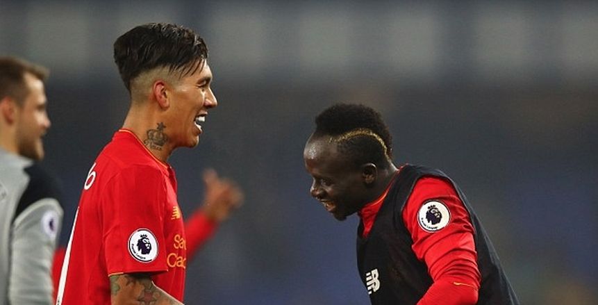 القبض على لاعب وسط ليفربول.. وحرمانه من لقاء تشيلسي