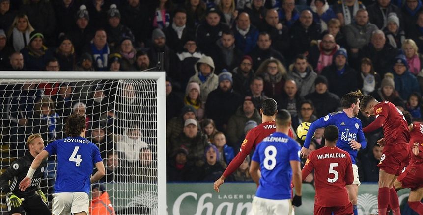 هنري: ليفربول فوق الجميع.. وسيحقق الدوري الإنجليزي دون هزيمة