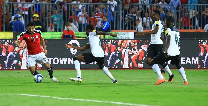 بواتنج وكوادو أبرز الغائبين عن قائمة غانا لأمم أفريقيا