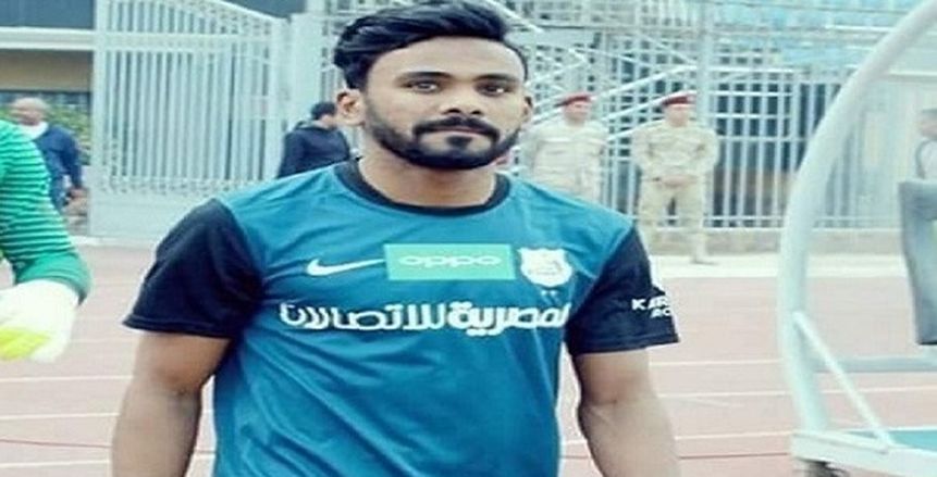 مصدر بالأهلي: لم نفاوض علي فوزي منذ رحيل محمد فضل عن إدارة التعاقدات