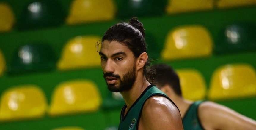 طبيب الاتحاد السكندري يكشف تفاصيل إصابة أنس أسامة وفترة غيابه