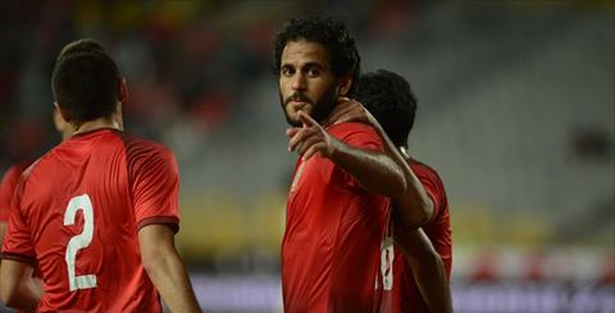 تعرف على أبرز مباريات اليوم والقنوات الناقلة