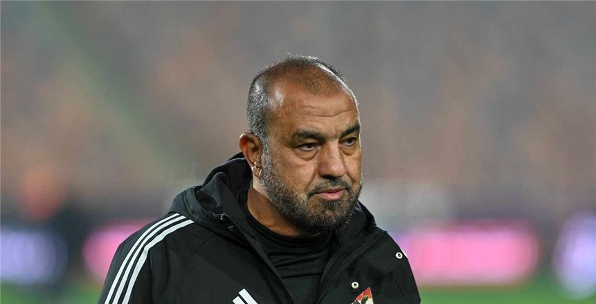 نادي مفاجأة يتواصل مع محمد رمضان لتولي منصب المدير الرياضي