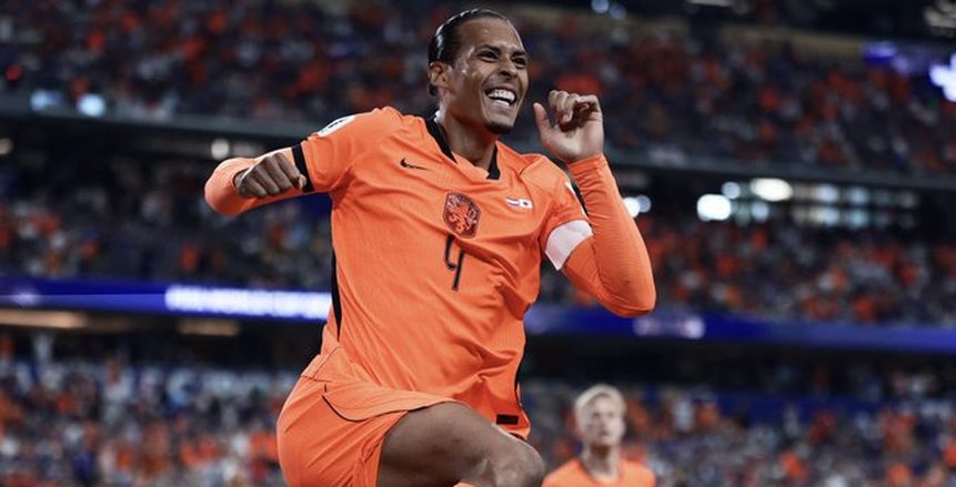 24 ساعة ساخنة في كأس العالم.. قمة هولندية نمساوية وتونس تسعى لتضميد الجراح