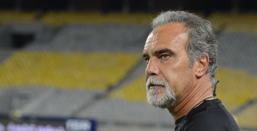 القصة الكاملة لإطاحة الأهلي بـ"لاسارتي".. والبحث عن مدير فني أجنبي للفريق