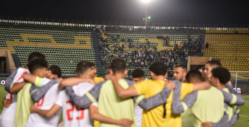 مواعيد مباريات اليوم الإثنين.. مواجهات خاصة للأهلي والزمالك وليفربول