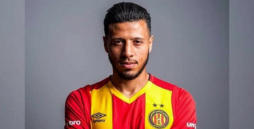رسميا.. الترجي يعلن رحيل أنيس البدري لاتحاد جدة السعودي