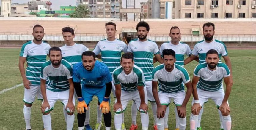 أزمة في الشرقية بسبب رفض اتحاد الكرة قيد لاعبيه