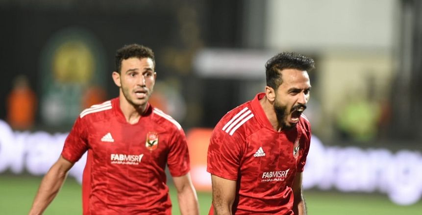 مواعيد مباريات اليوم الخميس والقنوات الناقلة.. الأهلي ضد حرس الحدود