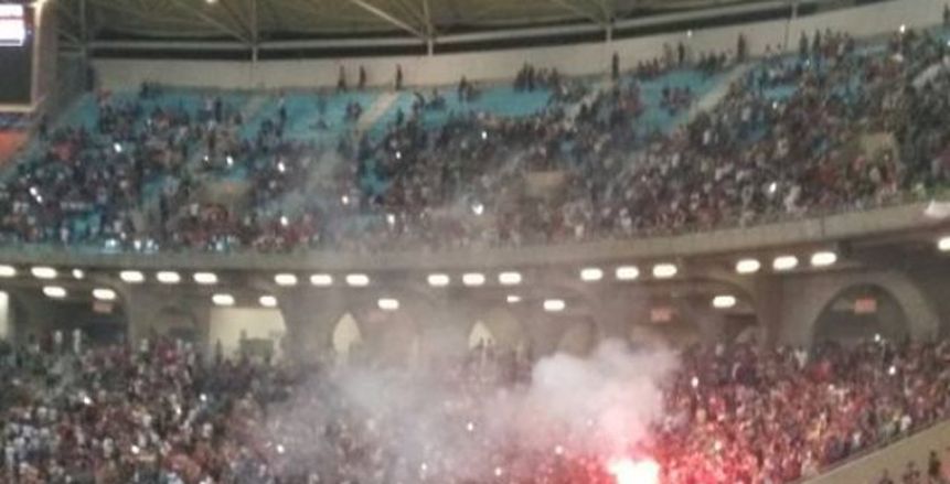 الاتحاد الأفريقي لليد يحرم تونس من استضافة أي بطولات لمدة 4 أعوام