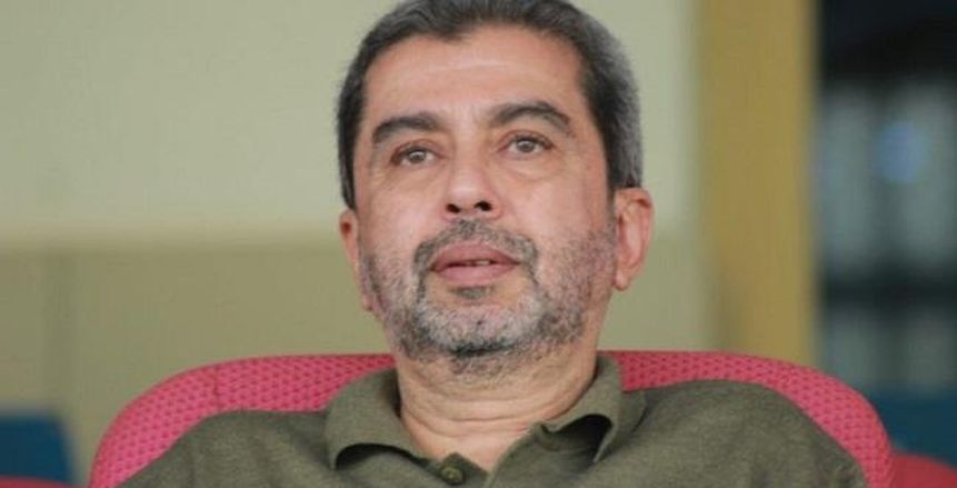 اتجاه لإعفاء محمد الكلية من الملف القانوني للإسماعيلي