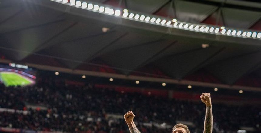خريطة الجولة 30 من الدوري الإسباني.. برشلونة يصطدم بريال بيتيس