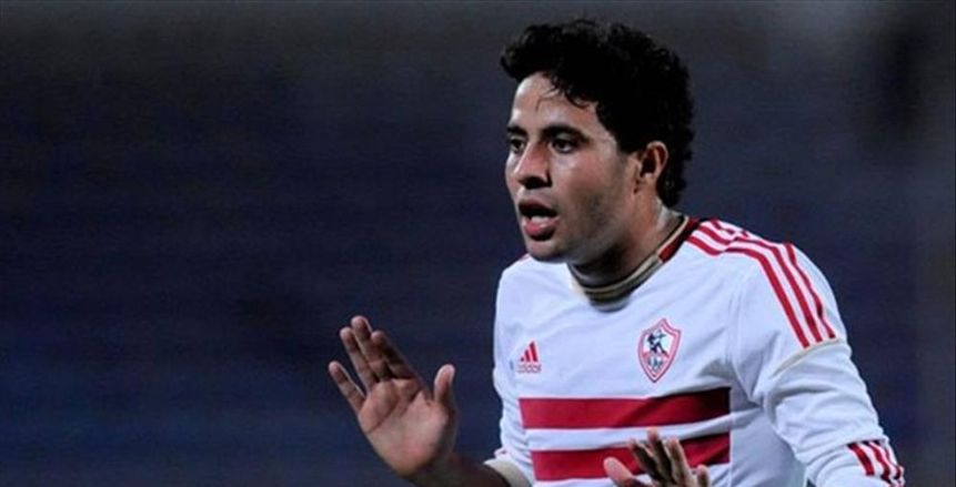 محمد إبراهيم: الراحلون عن الأهلي والزمالك لا يستمرون كثيرا.. اللعب للقطبين مختلف